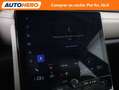 Lexus LBX 1.5 Hybrid Elegant Rojo - thumbnail 22