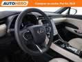 Lexus LBX 1.5 Hybrid Elegant Rojo - thumbnail 12