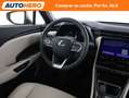 Lexus LBX 1.5 Hybrid Elegant Rojo - thumbnail 14