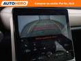 Lexus LBX 1.5 Hybrid Elegant Rojo - thumbnail 23
