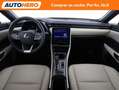 Lexus LBX 1.5 Hybrid Elegant Rojo - thumbnail 13