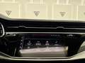 Audi Q7 55 TFSIe S line quattro tiptronic Blanco - thumbnail 24
