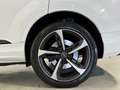 Audi Q7 55 TFSIe S line quattro tiptronic Blanco - thumbnail 7