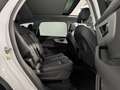 Audi Q7 55 TFSIe S line quattro tiptronic Blanco - thumbnail 13