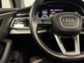 Audi Q7 55 TFSIe S line quattro tiptronic Blanco - thumbnail 20