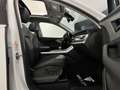 Audi Q7 55 TFSIe S line quattro tiptronic Blanco - thumbnail 15