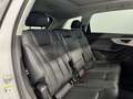 Audi Q7 55 TFSIe S line quattro tiptronic Blanco - thumbnail 14