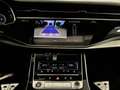 Audi Q7 55 TFSIe S line quattro tiptronic Blanco - thumbnail 22