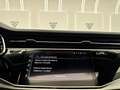 Audi Q7 55 TFSIe S line quattro tiptronic Blanco - thumbnail 27