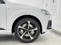 Audi Q7 55 TFSIe S line quattro tiptronic Blanco - thumbnail 6
