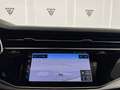 Audi Q7 55 TFSIe S line quattro tiptronic Blanco - thumbnail 29