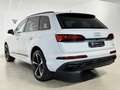 Audi Q7 55 TFSIe S line quattro tiptronic Blanco - thumbnail 5