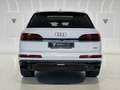 Audi Q7 55 TFSIe S line quattro tiptronic Blanco - thumbnail 3