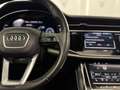Audi Q7 55 TFSIe S line quattro tiptronic Blanco - thumbnail 19