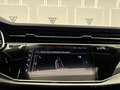 Audi Q7 55 TFSIe S line quattro tiptronic Blanco - thumbnail 26