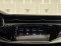 Audi Q7 55 TFSIe S line quattro tiptronic Blanco - thumbnail 23