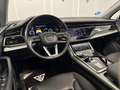 Audi Q7 55 TFSIe S line quattro tiptronic Blanco - thumbnail 18