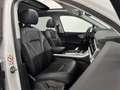 Audi Q7 55 TFSIe S line quattro tiptronic Blanco - thumbnail 16