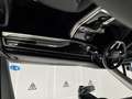 Audi Q7 55 TFSIe S line quattro tiptronic Blanco - thumbnail 28