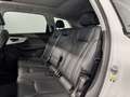 Audi Q7 55 TFSIe S line quattro tiptronic Blanco - thumbnail 12