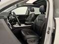 Audi Q7 55 TFSIe S line quattro tiptronic Blanco - thumbnail 10