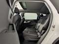 Audi Q7 55 TFSIe S line quattro tiptronic Blanco - thumbnail 11