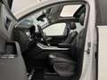 Audi Q7 55 TFSIe S line quattro tiptronic Blanco - thumbnail 9