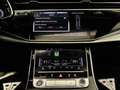Audi Q7 55 TFSIe S line quattro tiptronic Blanco - thumbnail 21