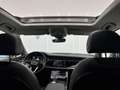 Audi Q7 55 TFSIe S line quattro tiptronic Blanco - thumbnail 17