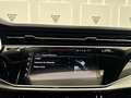 Audi Q7 55 TFSIe S line quattro tiptronic Blanco - thumbnail 25