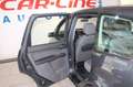 Ford Focus C-MAX Fun*Klima*Gasanlage*Isofix* Grau - thumbnail 13