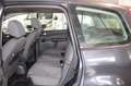 Ford Focus C-MAX Fun*Klima*Gasanlage*Isofix* Grau - thumbnail 14
