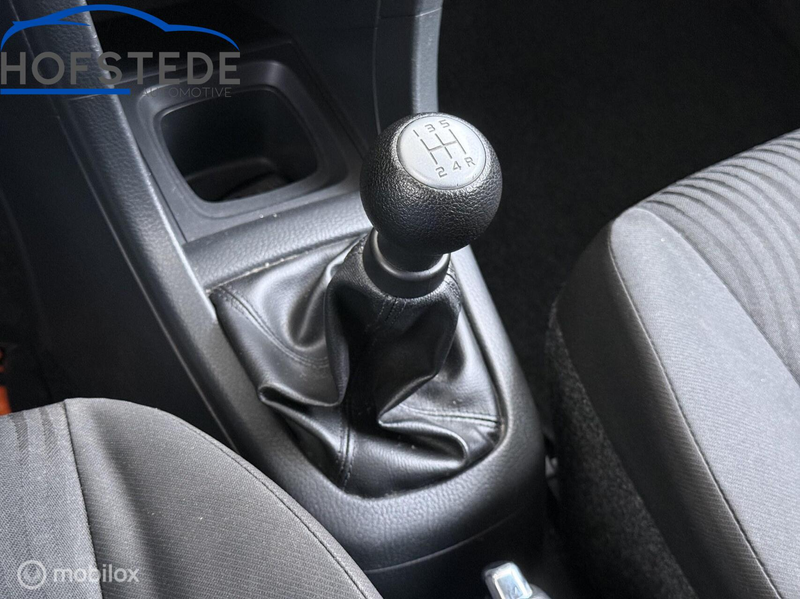 Suzuki Swift 1.2 Comfort EASSS | NAP | Airco — photo 13