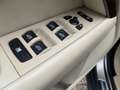 Volvo XC70 3.2 Momentum Automaat LEER / NAVI / PDC / TREKHAAK Grijs - thumbnail 12