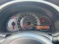 Nissan Micra 1.2 Argent - thumbnail 10