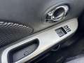 Nissan Micra 1.2 Argent - thumbnail 16