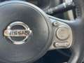 Nissan Micra 1.2 Argent - thumbnail 9