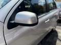 Nissan Micra 1.2 Argent - thumbnail 5