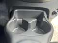 Nissan Micra 1.2 Argent - thumbnail 15