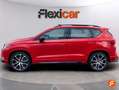 CUPRA Ateca 2.0 TSI 300 DSG 4DRIVE Rouge - thumbnail 5
