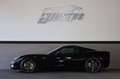 Corvette C6 6.0 V8 Coupé/TARGA/UNFALLFREI/NURNACHTERMIN!! Noir - thumbnail 3