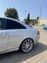 Mercedes-Benz CLK 350 Coupe 7G-TRONIC Avantgarde - thumbnail 6