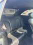 Mercedes-Benz CLK 350 Coupe 7G-TRONIC Avantgarde - thumbnail 8