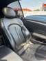 Mercedes-Benz CLK 350 Coupe 7G-TRONIC Avantgarde - thumbnail 9