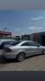 Mercedes-Benz CLK 350 Coupe 7G-TRONIC Avantgarde - thumbnail 3