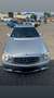 Mercedes-Benz CLK 350 Coupe 7G-TRONIC Avantgarde - thumbnail 2