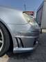 Mercedes-Benz CLK 350 Coupe 7G-TRONIC Avantgarde - thumbnail 11