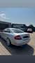 Mercedes-Benz CLK 350 Coupe 7G-TRONIC Avantgarde - thumbnail 4