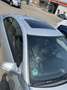 Mercedes-Benz CLK 350 Coupe 7G-TRONIC Avantgarde - thumbnail 10