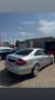 Mercedes-Benz CLK 350 Coupe 7G-TRONIC Avantgarde - thumbnail 5